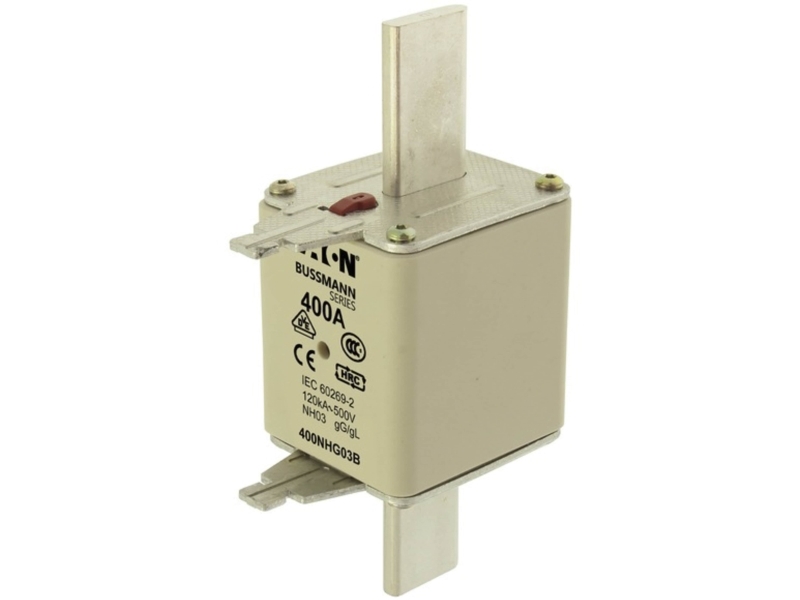 Eaton 250Nhg03b