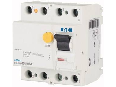 Eaton Y7-170333