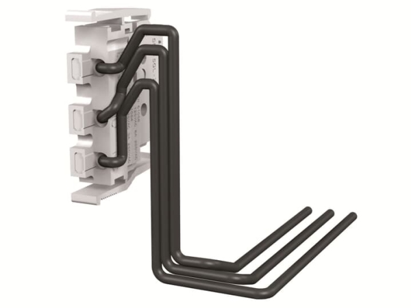 Abb 1Sda066431r1, 107 G, 140 Mm, 110 Mm, 60 Mm