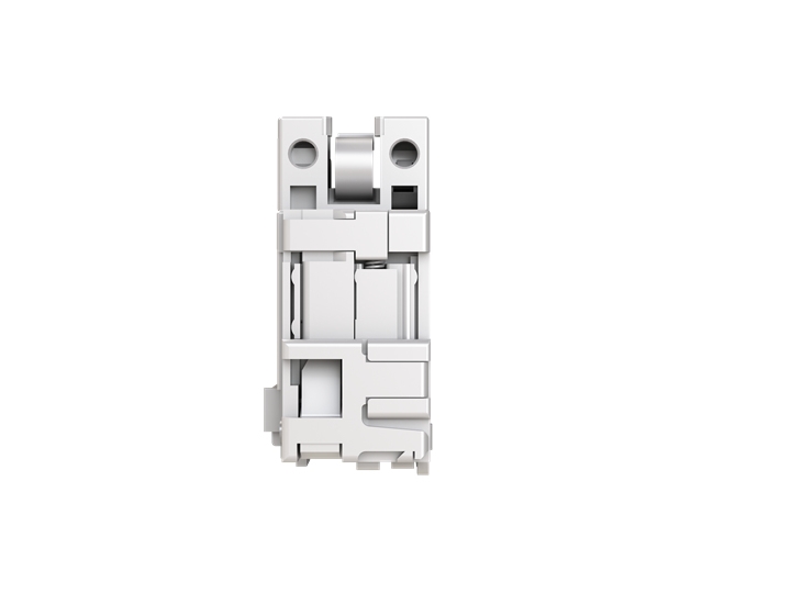 Abb 1Sda066317r1, 105 G, 140 Mm, 110 Mm, 60 Mm