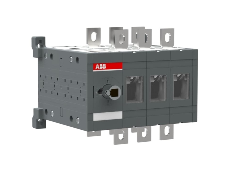 Abb 1Sca022764r1950
