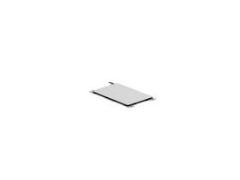 Sps-Touchpad N-Nfc 14