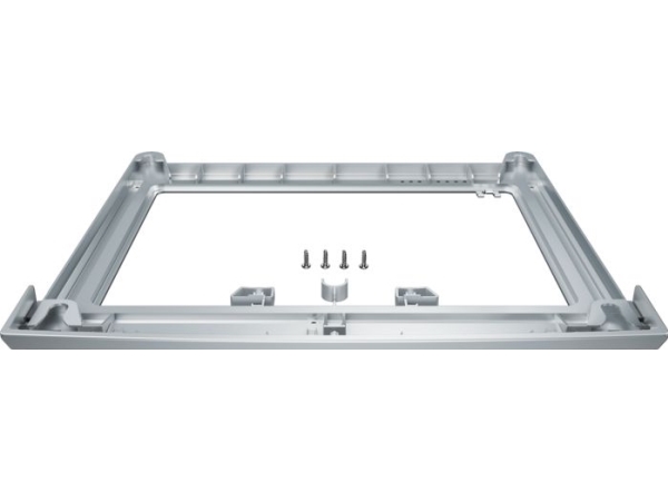 Siemens-kytkin WZ 2751X net net net
