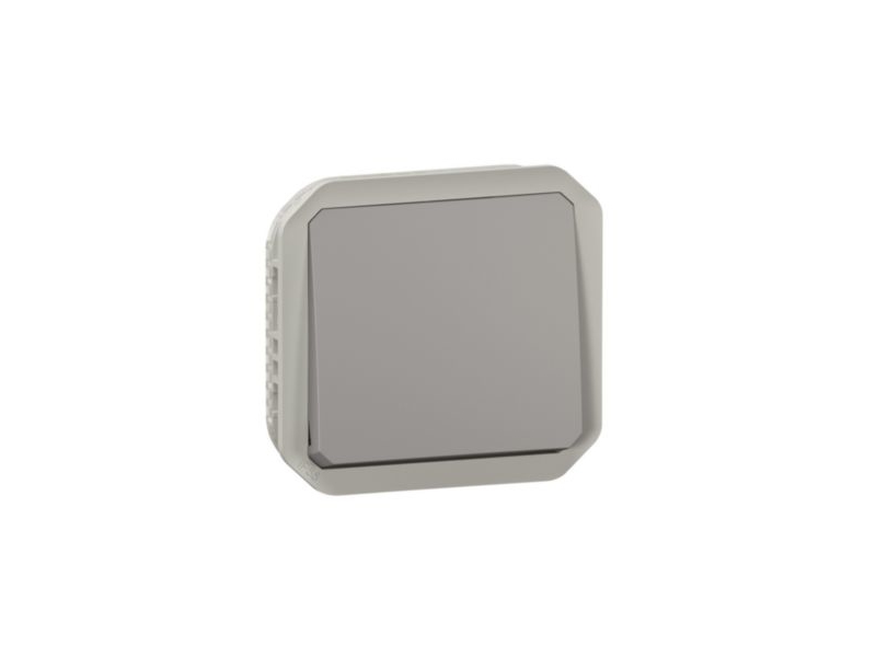 Legrand 069541L, 1 stk