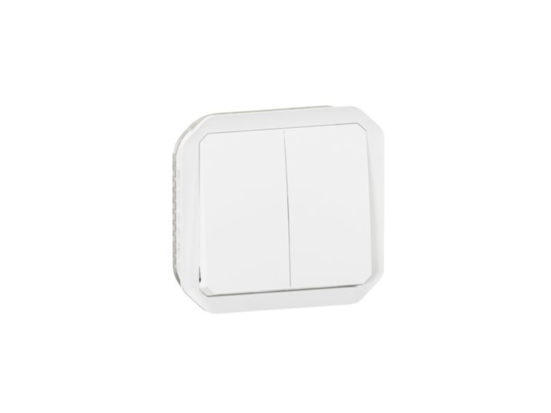 Legrand 069625L, 1 stk