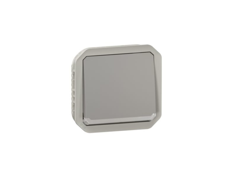 Legrand 069513L, 1 stk