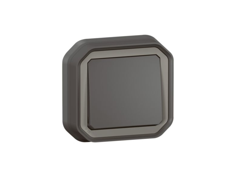 Legrand 069881L, 1 Stück(E)
