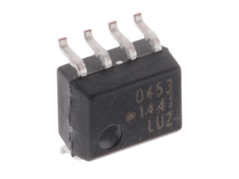 Broadcom HCPL-0453-000E