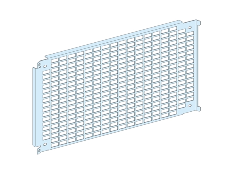Schneider Electric Lvs03572