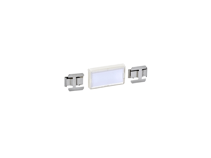 Schneider Electric Lvs08913
