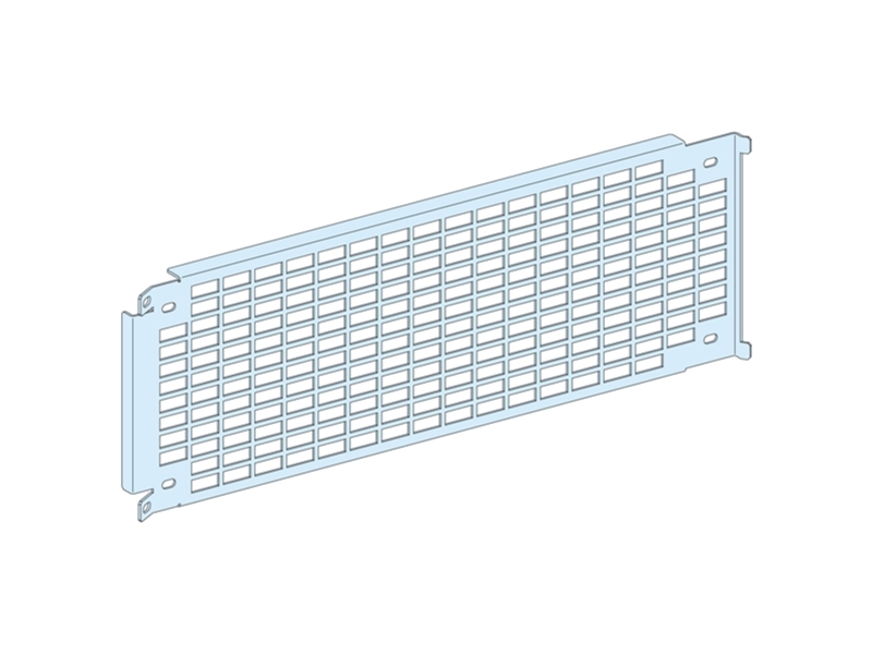 Schneider Electric Lvs03571
