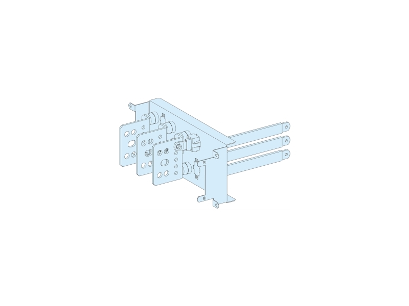 Schneider Electric Lvs04425