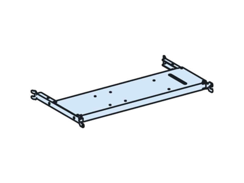 Schneider Electric Lvs03484