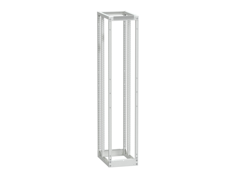 Schneider Electric Lvs08604