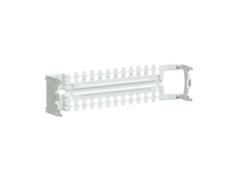 Schneider Electric Lvs03420