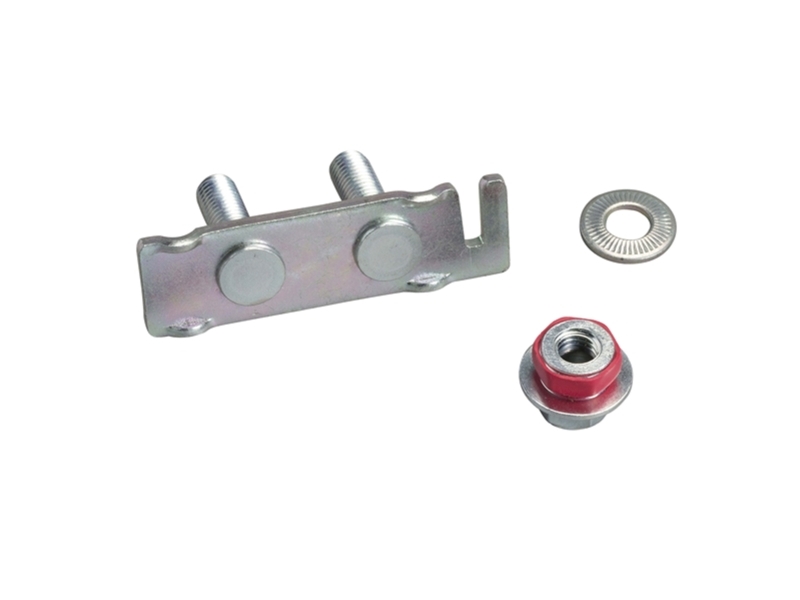 Schneider Electric Lvs04768