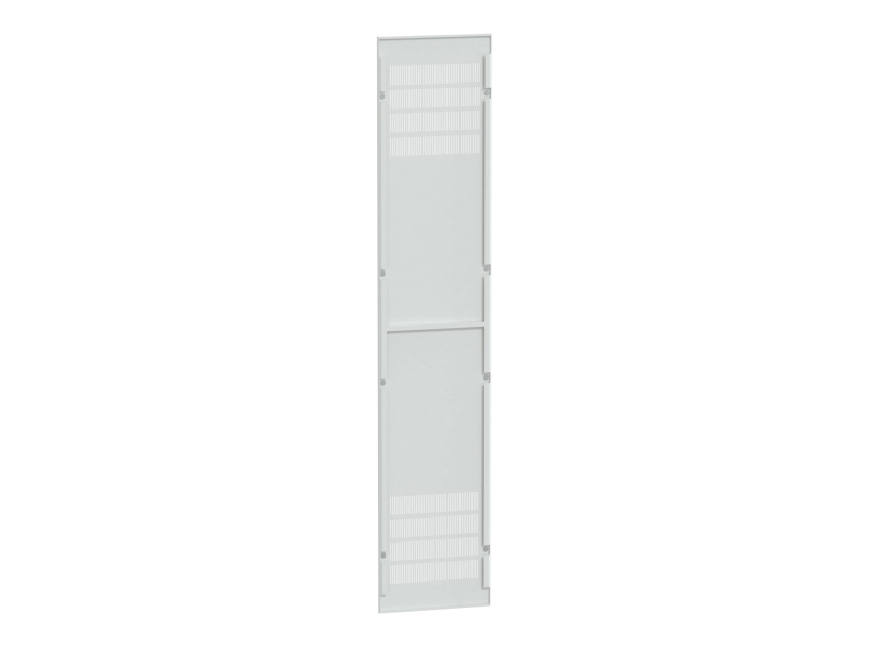 Schneider Electric Lvs08734
