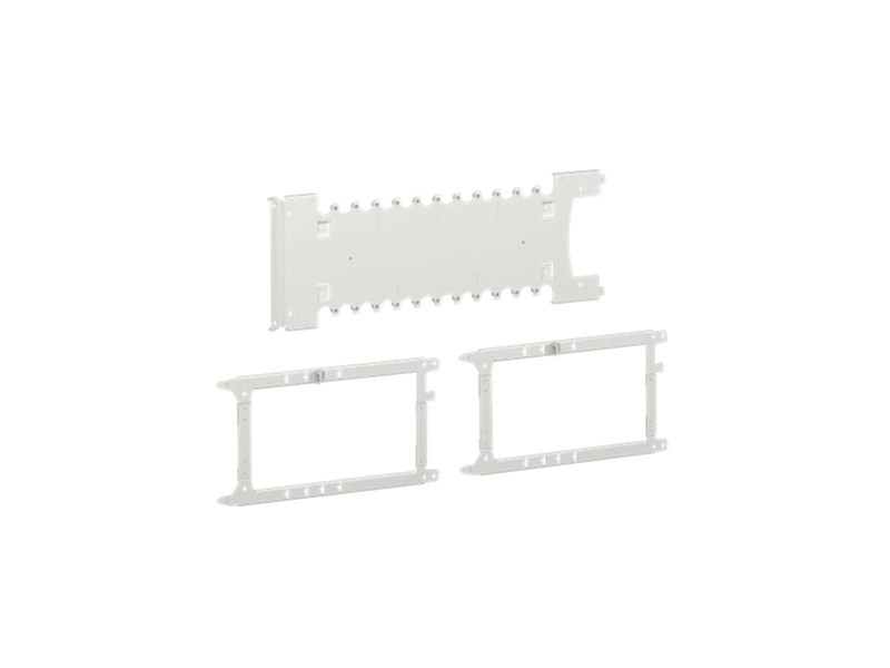 Schneider Electric LVS03421 | N - A | GameStuff