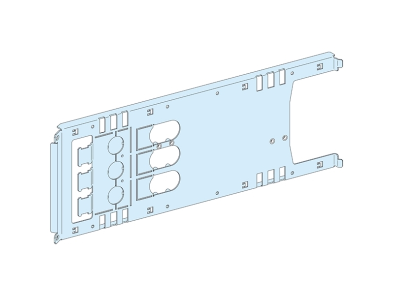 Schneider Electric LVS03453