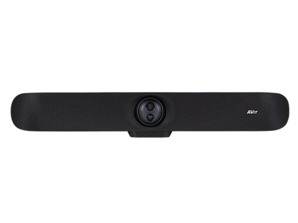 Aver Vb370a, 8 Mp, Exmor Cmos, 4K Ultra Hd, 3840 X 2160 Pixel, 30 Fps, 92°