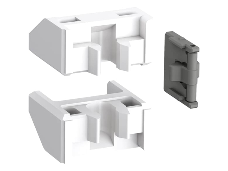 Abb 1Sbn030105t1000