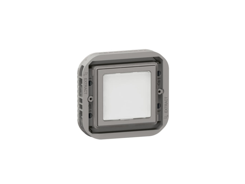 Legrand 069583L | Lauritz Knudsen - LK OPUS® 73 & 74 - Signallampor | GameStuff