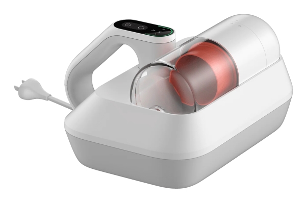 Xiaomi Handstaubsauger Dust Mite Vacuum Cleaner Pro 2
