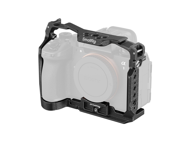 Smallrig 5642