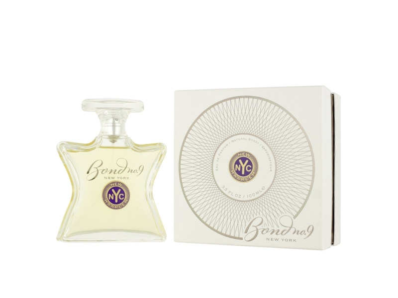 Bond No.9 New Haarlem Edp 100Ml