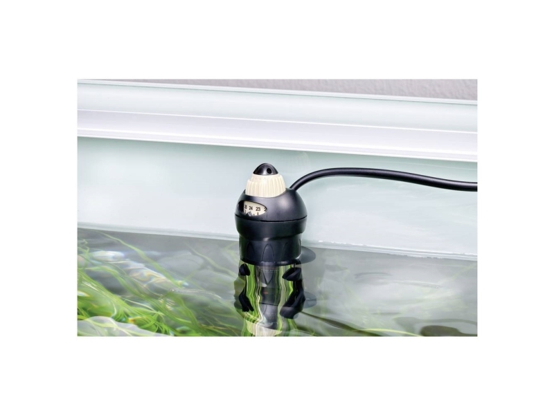 Eden WaterParadise RCA 200 94155 Akvarium varmeapparat