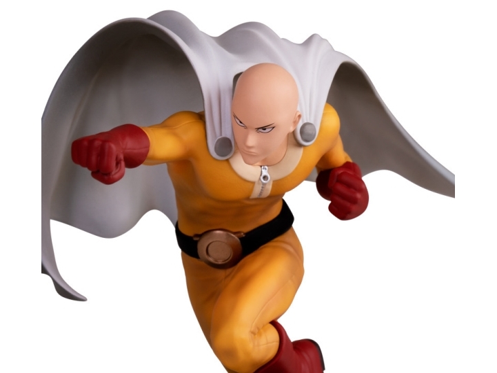 ABYstyle ABYFIG027, Kerättävä toimintahahmo, Anime & Manga