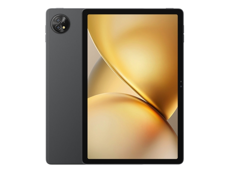Tablet Zeno 10 5G 11" 8/128Gb/Zeno 10 8/128 Black Blackview Tab Zeno 10 8/128 Black (6931548324942)