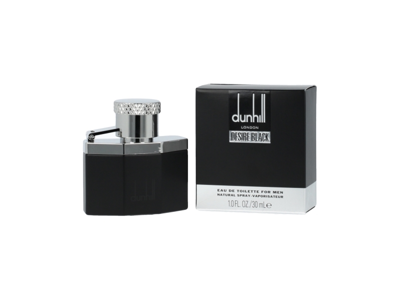 Dunhill Profumo - 30 Milliliters