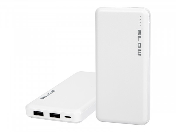 Blow 81-149# Power Bank 10000Mah Pb10a Balta
