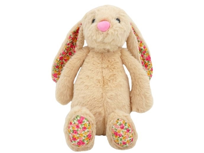 Tulilo Medaus Hase Smėlio 25Cm