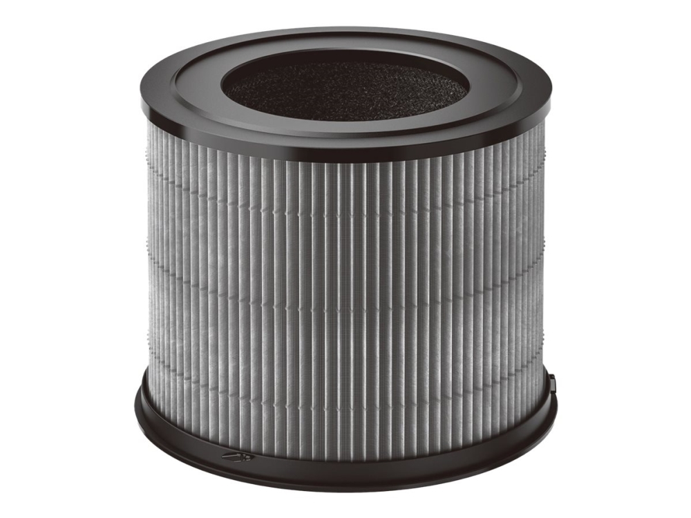 Smartmi - Pre-Filter - Til Luftrenser - For Smartmi P1