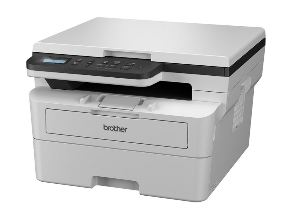 Brother Dcp-B7600dyj1 J Multifunktionsgerät
