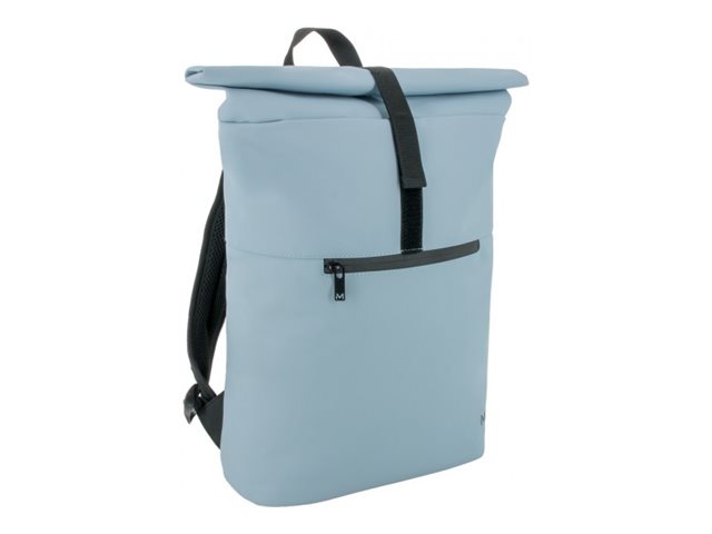 Mobilis 070004, Stadt, 40,6 Cm (16"), Notebook-Gehäuse