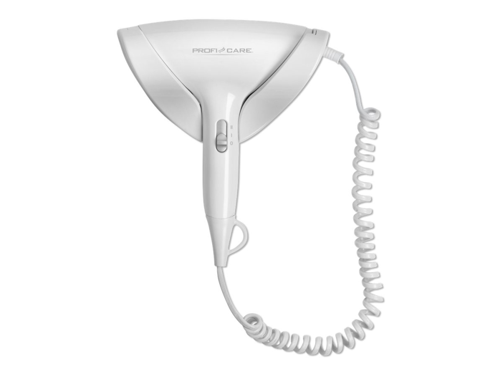Hair Dryer Proficare Hair Dryer Proficare Pc-Ht 3044