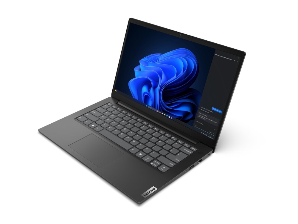 Lenovo V14 G5 Irl I5-13420H 14I 16Gb