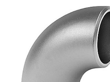 Bøjn. 168,3x2,0 mm - Syref. 1.4404, 90gr. 3D, EN10253-3 el. 4 i vort valg