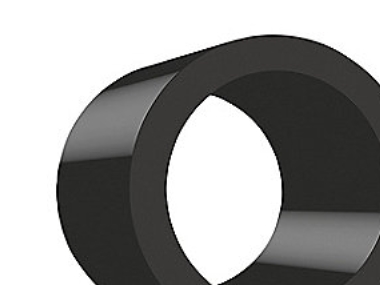 Wavin 40 mm jordvärmerör - 40X2,4 mm, PE 80, PN8, SDR17, 200 m - (200 meter) | Ventilation & Klimat - Värmepumpar - Tillbehör till värmepumpar | GameStuff