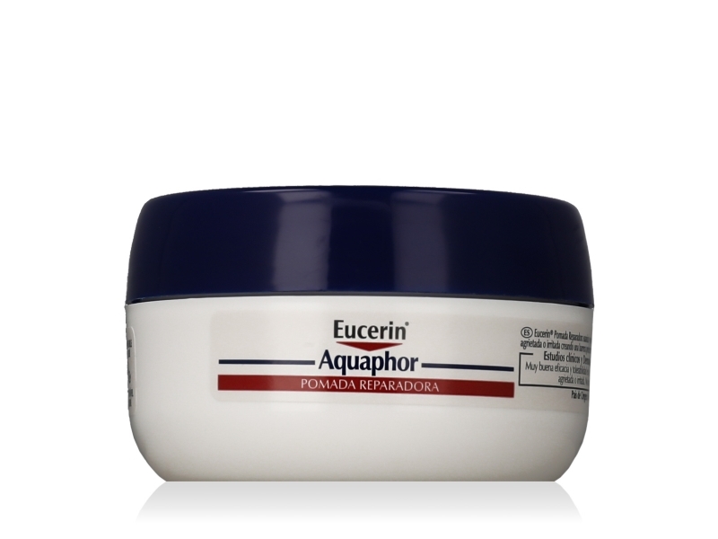 Eucerin Aquaphor Repairing Ointment 80 G