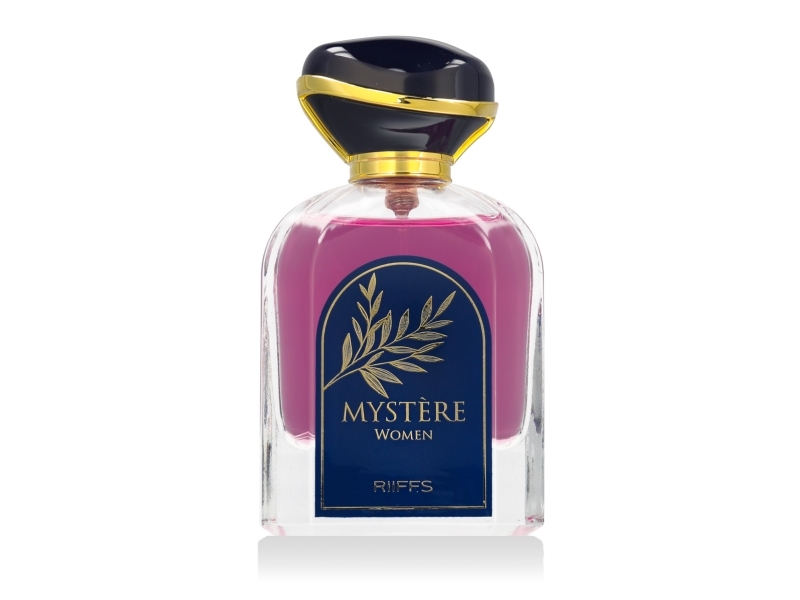 Riiffs Mystère Edp W 80 Ml