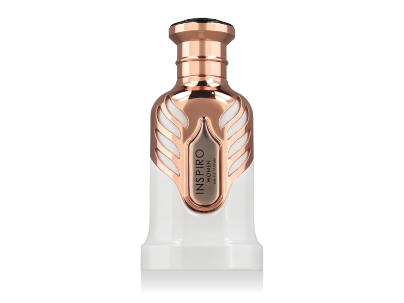 Riiffs Inspiro Women Eau De Parfum 100 Ml (Woman)