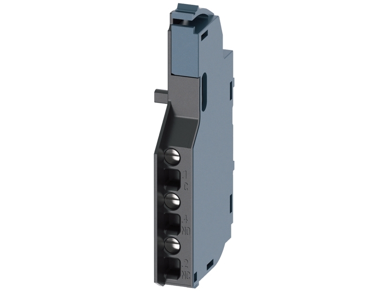 Siemens 3VA9988-0AA22 | EL Artiklar - Elcentral - Diverse utrustning för svarta tavlor | GameStuff