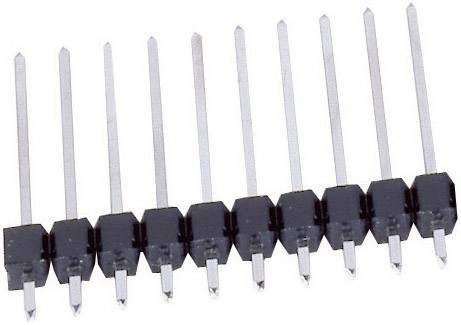 Bkl Electronic 10120510