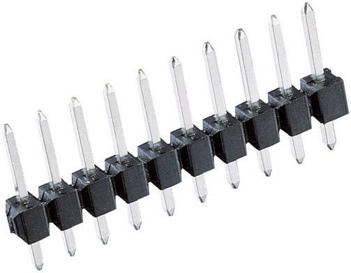 Bkl Electronic 10120184