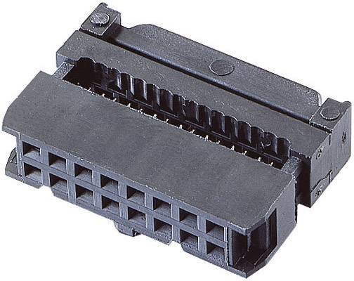 Bkl Electronic 10120118