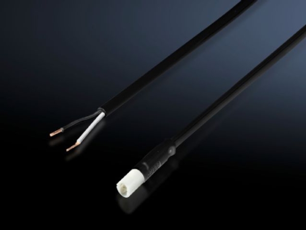 Rittal 2500.660, 3 M